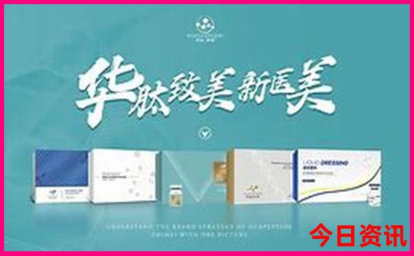 带娃儿适合去哪里旅游