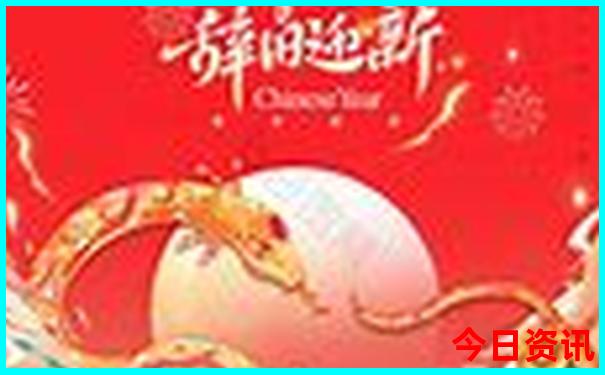广东自驾游必去景点